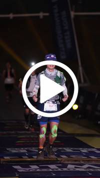 BIB:  <button type="button" onclick="openModal(27390936)" class="btn btn-primary btn-sm float-right" data-toggle="modal" data-target=".modal-high-quality">
                <i class="fa fa-download"></i> Download
                </button>